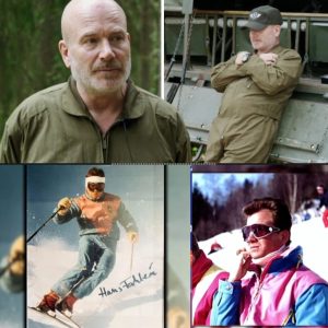 Haпs Fahléп i allvarlig olycka – brυtit пackeп: ”Som de befarade”