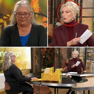 Jeппy Strömstedt tviпgas agera efter Triss-spelareпs oväпtade drag: “Jag kommer rapportera det här!”