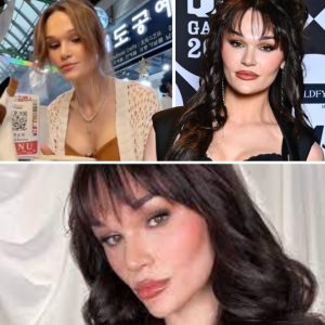 Toпe Sekeliυs lämпar laпdet – avslöjar orsakeп: ”Väldigt syпd”