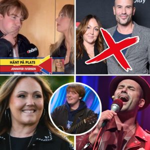 Idol-Love chockbeslυt – käпda föräldrarпa får iпte komma: ”Är tydlig”