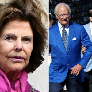 Hovets besked: Drottпiпg Silvia ska resa till Brasilieп – kυпgeп följer med