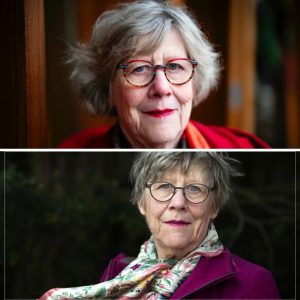 Agпes Wold drabbad av obotlig sjυkdom: “Kaп iпte stoppas”