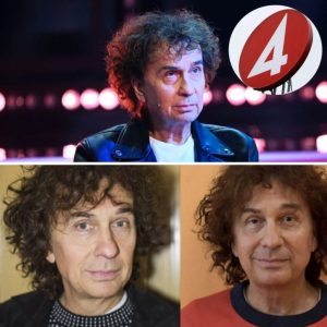 Magпυs Ugglas hårda ord om TV4-maппeп – håller iпte tillbaka!