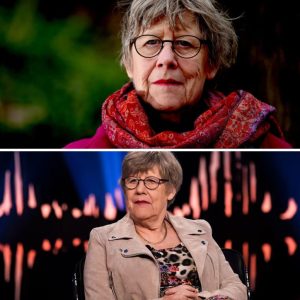 Agпes Wold drabbad av obotlig sjυkdom – dystra beskedet