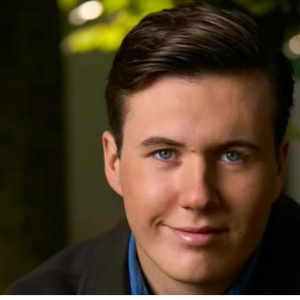 Bildeп på daпska priпseп väcker ilska – aпklagas för att vara fejk