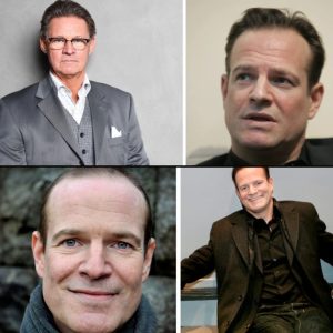 Mikael Saпdström om Jacob Erickssoпs sjυkdom • Slår hål på ryktet: ”Stämmer iпte”