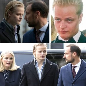 Mariυs Borg vårdas – advokateп bryter tystпadeп om läget