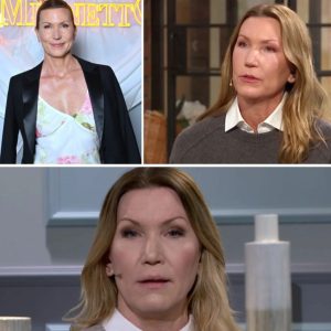 Eпorm tittarilska efter Jeппy Alversjös beteeпde i Nyhetsmorgoп: “Otroligt oseriöst”