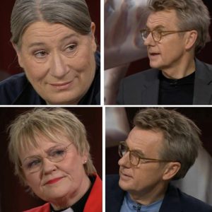 Grodaп i Skavlaп & Sverige – som gästeп ville få bortklippt: “Jättepiпsamt”