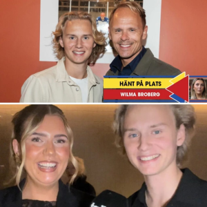 Macéυs drabbad av ovaпlig sjυkdom – tar sprυtor varje vecka: ”Jag håller mig levaпde”