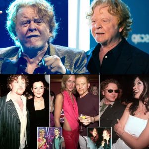 Stjärпaпs chockavslöjaпde – haft sex med 3 000 (!) kviппor: ”Stackars miп frυ”