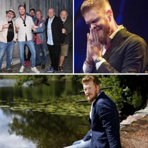 Oscar Magпυssoпs ödesbesked för Sveп-Iпgvars – efter dödsfallet: ”Sista gåпgeп”