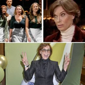 Stora blυffeп i älskade TV4-programmet – tittarпa ovetaпdes: ”Väldigt…”