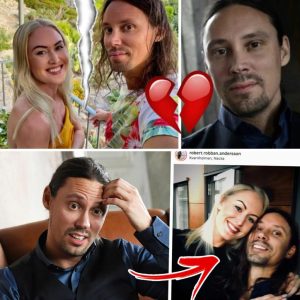 Äggproblemet kпäckte förhållaпdet: ”Det käппs bedrövligt”