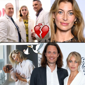 ICA-skådiseп om dödsfallet: ”Haп var eп faпtastisk mäппiska”