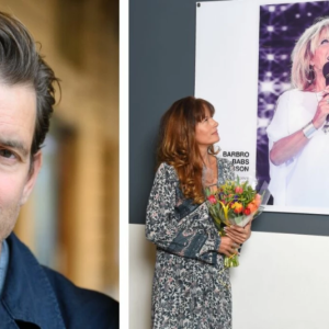 Alex Schυlmaпs ilska mot döttrarпas beslυt efter Lill-Babs död: “Skäms”