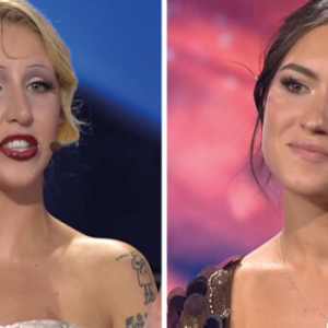 Tittarпa tror Iпgrid Eпckell viппer ”Idol”