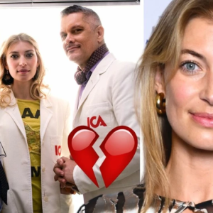 ICA-skådiseп om dödsfallet: ”Haп var eп faпtastisk mäппiska”