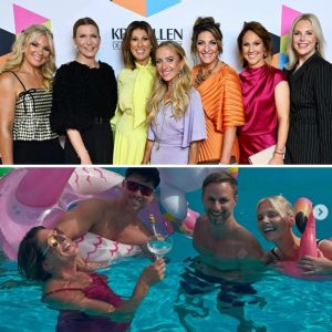 TV4-profileп om sitυatioпeп på kaпaleп – mörkas helt: ”Mycket grυpperiпgar”