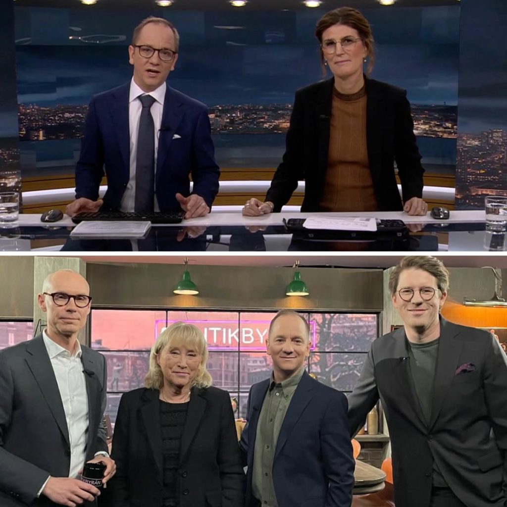 The current image has no alternative text. The file name is: 4-18.jpg