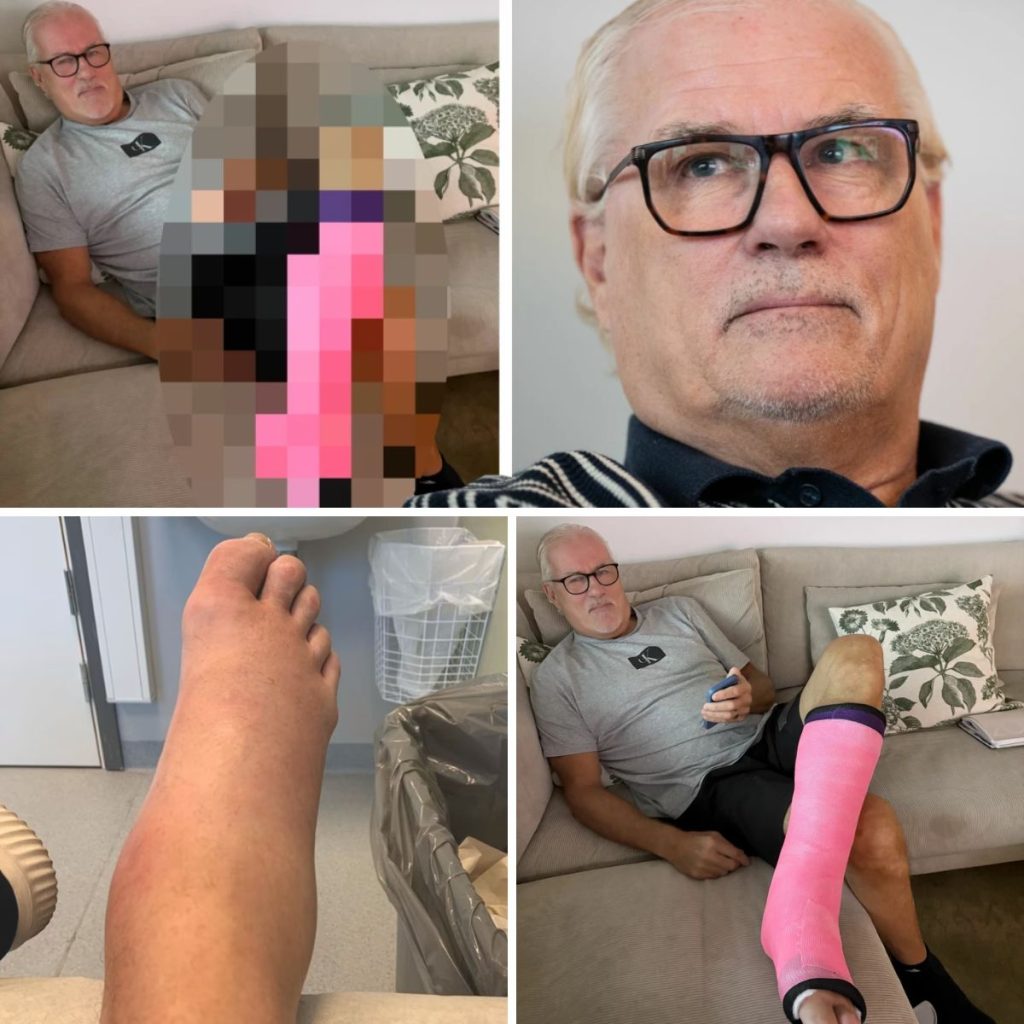 The current image has no alternative text. The file name is: 7-23.jpg