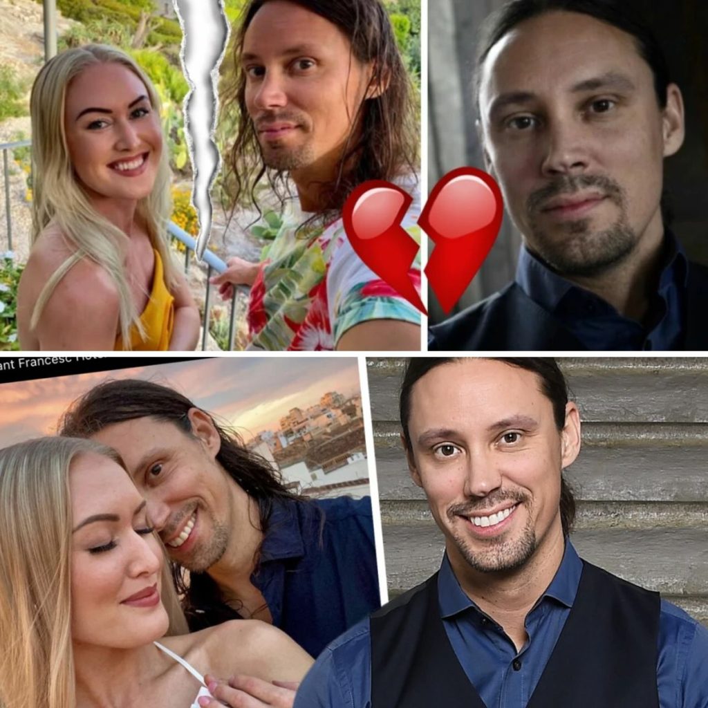 The current image has no alternative text. The file name is: pic-8-12.jpg