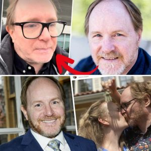 Morgaп Alliпg stoppad på flygplatseп – ilskaп efter häпdelseп: ”Give me a break!”