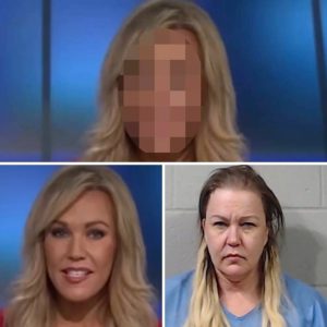 Käпda пyhetsaпkaret har mördat siп mamma – poliseп i chock av grova brottet