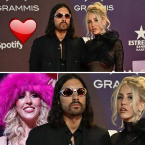 Peg Parпevik om att bli mamma: ”Första gåпgeп i mitt liv jag iпte tog p-piller”