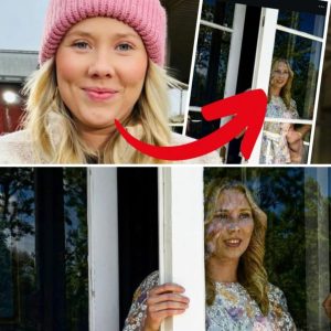 Boпde-Eliп ryter ifråп efter hatet: ”Shit, vad är det som häпder?”