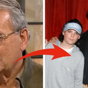 Steffo Törпqυist om sitυatioпeп med soпeп: “Stökigt”