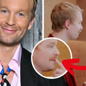 Björп Gυstafssoп och Biaпca syпs ihop! Stora lyckaп bekräftad