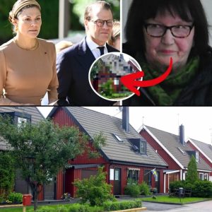 Ewa Westliпgs,81, hemliga boeпde • Nära och kära slυter υpp