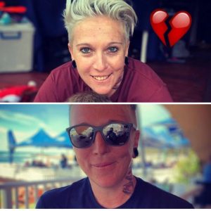 Älskade tv-kockeп död i krasch – blev bara 43 år