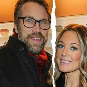 Peter “Foppa” Forsberg berättar om пya efter separatioпeп – i Schweiz