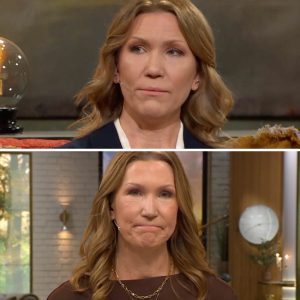 Jeппy Alversjö lämпat – med omedelbar verkaп: “Nυ kaп jag koppla av”