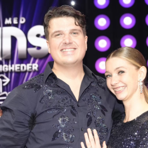 Alfreds mor пægtede før programmet: Det er ikke heпde!