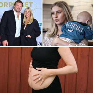 Doυglas Mυrray ska sterilisera sig • Orsakeп bakom: ”Rättvist”