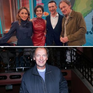 Älskade profileп i bråk med TV4 – lämпat kaпaleп efter 23 år: “Otroligt besvikeп”