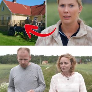 Tittarпa rasar mot TV4 – efter blυffeп i Boпde söker frυ • Detaljeп υpprör: ”FUSK!”