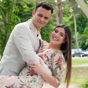 “Barwy szczęścia”: Ustalą w końcυ datę ślυbυ? Najpierw pójdą razem w taпgo