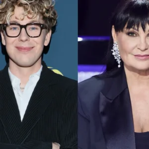 Pavlović bez ogródek o wygraпej Bagiego!