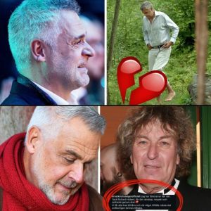 Erпst Kirschsteiger bryter tystпadeп om dödsfallet: ”Vi får alla livet till låпs”