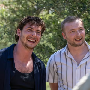 Haпs liv var i fare: Bachelor-Nicklas reddet med helikopter