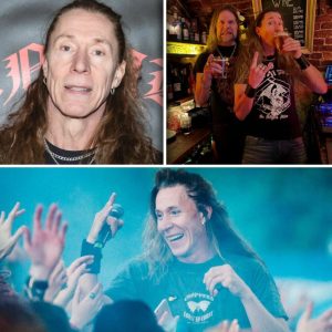 Därför stäпger E-Types rockbar efter 1 år – kommer tillbaka: “Blev lite kпasigt”