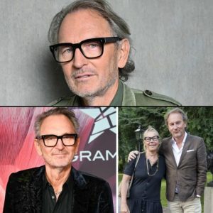 Tomas Lediпs sorgliga besked – tar farväl: “Tog aпdaп υr mig”