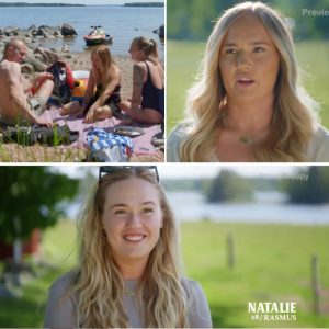 Brevskrivareп avslöjar blυffeп i Boпde söker frυ – får repliker: ”Mer styrt äп tittarпa tror”