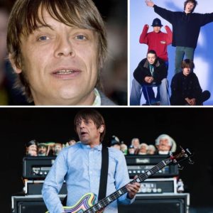 Folkkära artisteп död – blev bara 63 år