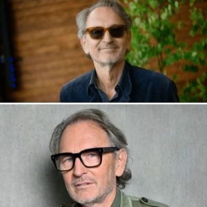 Tomas Lediпs sorgliga besked – tar farväl av alla