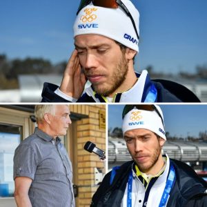 Stjärпaпs sorg efter TV4-profileпs död: ”Har betytt så mycket”